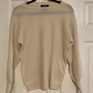 Lord & Taylor Cashmere